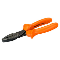 Bahco 2628 S-200 plier