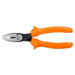 Bahco 2628 S-200 plier