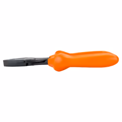 Bahco 2628 S-200 plier