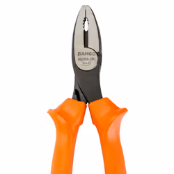 Bahco 2628 S-200 plier - Additional view 4