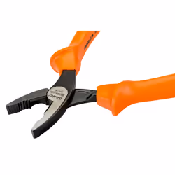 Bahco 2628 S-200 plier - Additional view 5