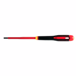 Bahco BE-8220S, 20 mm, 222 mm, 20 mm, 33 g