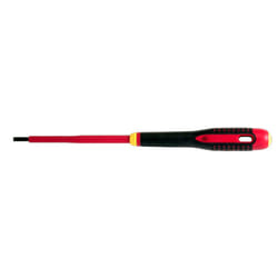 Bahco BE-8220S manual screwdriver Single Standard screwdriver