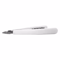 Bahco Diagonal cutter, Supreme series - Additional view 4