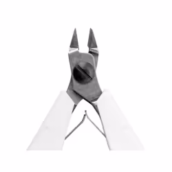 Bahco Diagonal cutter, Supreme series - Additional view 5