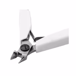 Bahco Diagonal cutter, Supreme series - Additional view 6