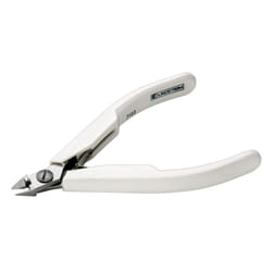 Bahco Diagonal cutter, Supreme series