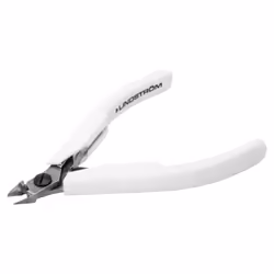 Bahco Diagonal cutter, Supreme series