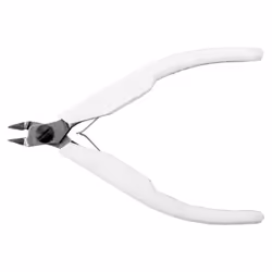 Bahco Diagonal cutter, Supreme series