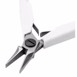 Bahco Flat nose pliers, Supreme series - Additional view 5