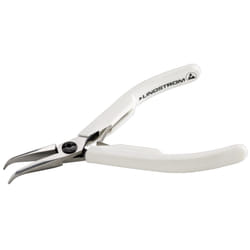 Bahco Snipe nose plier, Supreme series