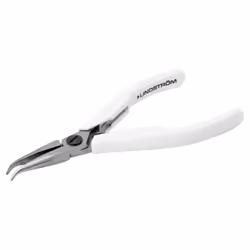 Bahco Snipe nose plier, Supreme series