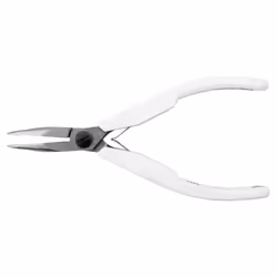 Bahco Snipe nose plier, Supreme series