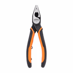 160mm Combination Pliers