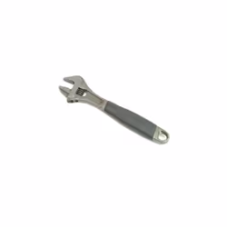 Bahco 90 series adjustable wrench