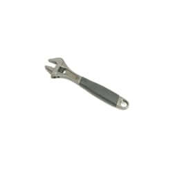 Bahco 90 series adjustable wrench