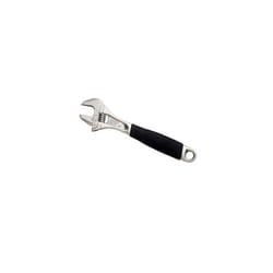 Bahco 9072C Chrome ERGO Adjustable Wrench 250mm (10in)