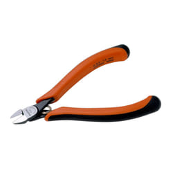 Bahco Side cutter
