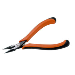 Bahco Snipe nose pliers