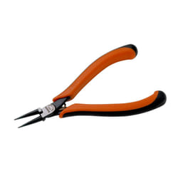 Bahco Round nose pliers