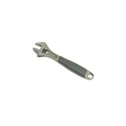 Bahco 9070 Black ERGO Adjustable Wrench 150mm (6in)