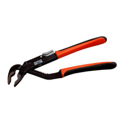 Bahco 8225 IP plier Slip-joint pliers