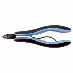 Bahco RX 8147 cable cutter Hand cable cutter