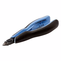 Bahco Diagonal cutter, RX series,Oval head - Additional view 2