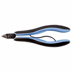 Bahco Diagonal cutter, RX series,Oval head - Additional view 3