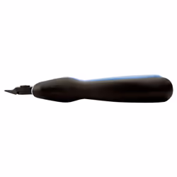 Bahco Diagonal cutter, RX series,Oval head - Additional view 4