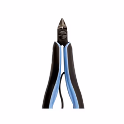 Bahco Diagonal cutter, RX series,Oval head - Additional view 5