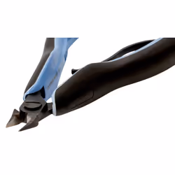 Bahco Diagonal cutter, RX series,Oval head - Additional view 6