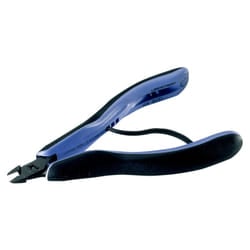 Bahco Diagonal cutter, RX series,Oval head