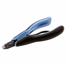 Bahco Diagonal cutter, RX series,Oval head