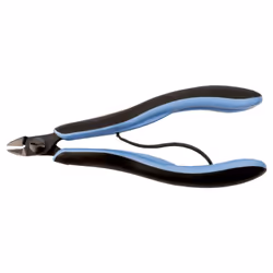 Bahco Diagonal cutter, RX series,Oval head