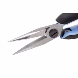 Bahco Snipe nose plier - Additional view 2