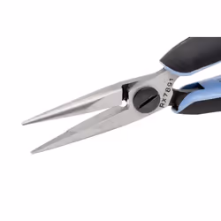 Bahco Snipe nose plier - Additional view 3