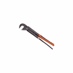 Bahco 1420 ERGO Pipe Wrench 430mm