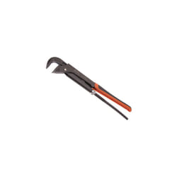 Bahco 1420 ERGO Pipe Wrench 430mm