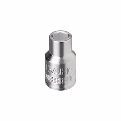 Bahco Hexagon Socket 1/2in Drive 10mm