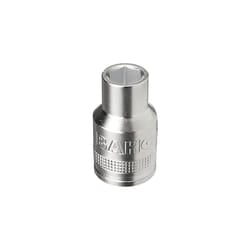 Bahco Hexagon Socket 1/2in Drive 10mm
