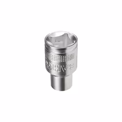 Bahco Hexagon Socket 1/2in Drive 10mm