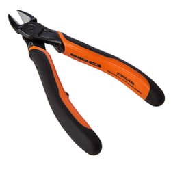 Bahco 2101g-140 Ergo Side Cutting Pliers