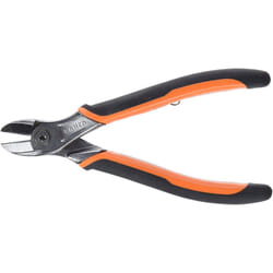 Bahco BH2101GC-160IPS ALICATE DE Corte LATERAL 160IP