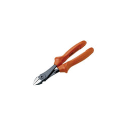 Bahco 2101S-200 Insulated Side Cutting Pliers 200mm