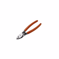 Bahco 2233 D-160 Heavy-Duty Cable Cutter/ Stripper 160mm