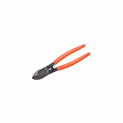 Bahco 2233 D-200 Heavy-Duty Cable Cutter / Stripper 200mm