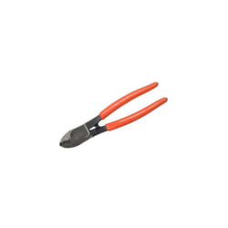 Bahco 2233 D-200 Heavy-Duty Cable Cutter / Stripper 200mm