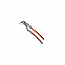 Bahco 8226 Slip Joint Pliers ERGO Handle 67mm Capacity 400mm