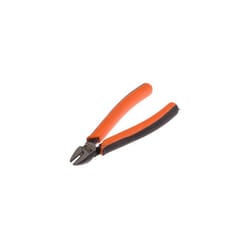 Bahco 2171G-160 Side Cutting Pliers 160mm